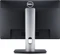 Dell P2213, schwarz, 22" Vorschaubild