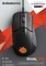 SteelSeries Rival 310, USB Vorschaubild