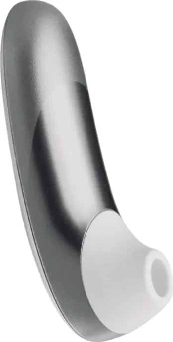 Womanizer Pleasure Air Pro