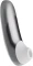 Womanizer Pleasure Air Pro Vorschaubild