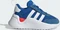 adidas Adifom 70s Comfort Closure Elastic Laces blue/cloud white/trace royal (Junior) Vorschaubild
