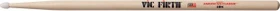 Vic Firth American Classic 5B Nylon