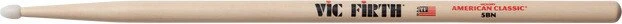 Vic Firth American Classic 5B Nylon
