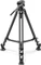 Leofoto LVC Series Vorschaubild