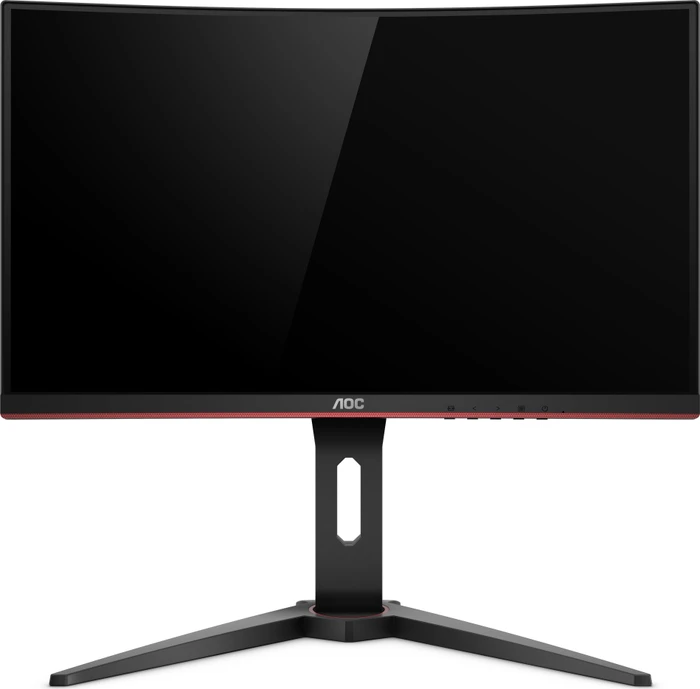 AOC C24G1, 23.6"