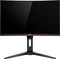AOC C24G1, 23.6" Vorschaubild