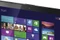 ASUS VivoBook S300CA-C1015H, Steel Grey, Core i5-3317U, 4GB RAM, 500GB HDD, DE Vorschaubild