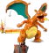 LEGO Pokémon - Bisaflor, Glurak und Turtok Vorschaubild