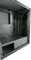 LC-Power Gaming 701B Badge_X, Glasfenster Vorschaubild