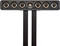 Polk Audio Signature Elite ES35 schwarz, Stück Vorschaubild