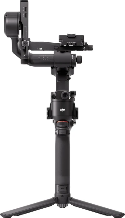 DJI RS 5 Combo