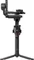 DJI RS 5 Combo Vorschaubild