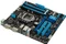 ASUS P8Q77-M2 (Intel 1155) Vorschaubild