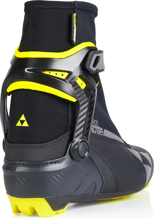 Fischer RC5 Skate (Herren) (Modell 2021/2022)