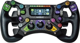 Conspit 300 GT (PC)