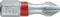 KS Tools TORSIONpower Kreuzschlitz Bit Vorschaubild