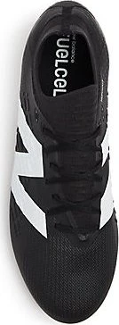 New Balance Tekela Elite Low Laced FG V5 1ST Edition black/white/true red (Herren)