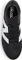 New Balance Tekela Elite Low Laced FG V5 1ST Edition black/white/true red (Herren) Vorschaubild