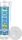 Sista Bad & Küche Dichtstoff transparent, 280ml (2645994)