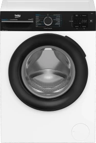 Beko BMMS3WFU4841W Frontlader