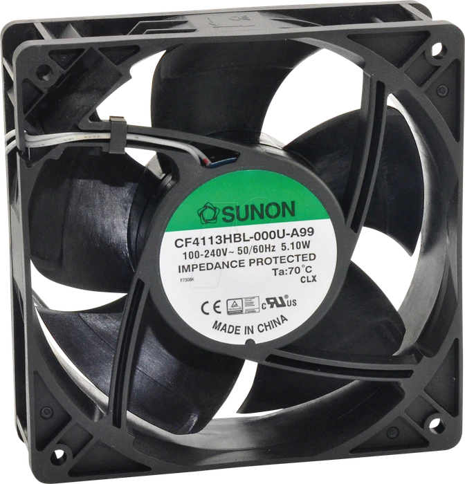 Sunon CF4113HBL