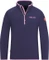 Trollkids Nordland Half Zip Pullover (Junior) Vorschaubild