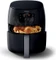 Philips HD9651/90 Avance Collection Airfryer XXL Vorschaubild