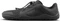 VivoBarefoot Primus Trail FG 3.5 (Herren) Vorschaubild