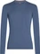 Icebreaker 260 Tech Crewe Funktionsshirt langarm (Herren) Vorschaubild