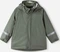 Reima Lampi Jacke (Junior) Vorschaubild
