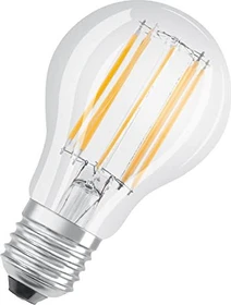 Osram Ledvance Superstar+ Classic A FIL 100 11W/927 E27