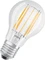 Osram Ledvance Superstar+ Classic A FIL Vorschaubild