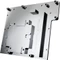 Alphacool Core NVIDIA GeForce RTX 5080 Gaming + Suprim mit Backplate Vorschaubild