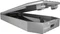 RaidSonic Icy Box IB-1919M-C42, USB4 Vorschaubild