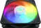 Cooler Master SickleFlow 120 ARGB 2020, LED-Steuerung, 120mm, 3er-Pack Vorschaubild