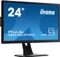 iiyama ProLite XB2483HSU-B1, 24" Vorschaubild