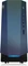 Lenovo IdeaCentre Gaming5 14IMB05, Raven Black, Core i7-10700, 32GB RAM, 1TB SSD, GeForce RTX 2060, DE Vorschaubild