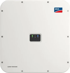 SMA Sunny Tripower X 25