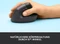 Logitech Lift for Business, Graphite, Logi Bolt, USB/Bluetooth Vorschaubild