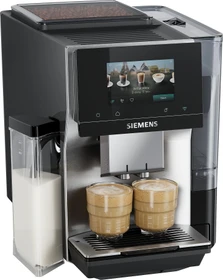 Siemens EQ.700 TQ723E03 iAroma