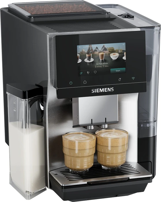 Siemens EQ.700 TQ72 iAroma