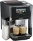 Siemens EQ.700 TQ72 iAroma Vorschaubild
