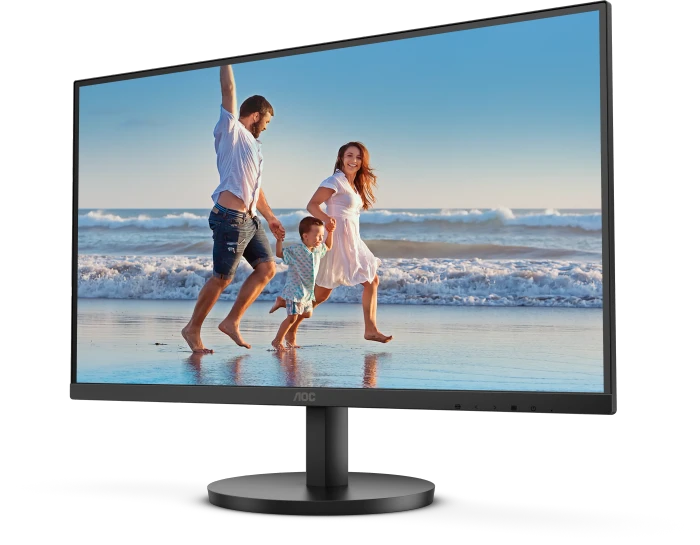 AOC 27B3HM, 27"