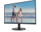 AOC 27B3HM, 27" Vorschaubild