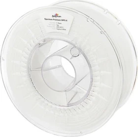 Spectrum HIPS-X, gypsum white, Spule, 1.75mm, 1.00kg