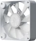 APNX FP1-R-120 PWM ARGB, weiß, 120mm, 3er-Pack Vorschaubild