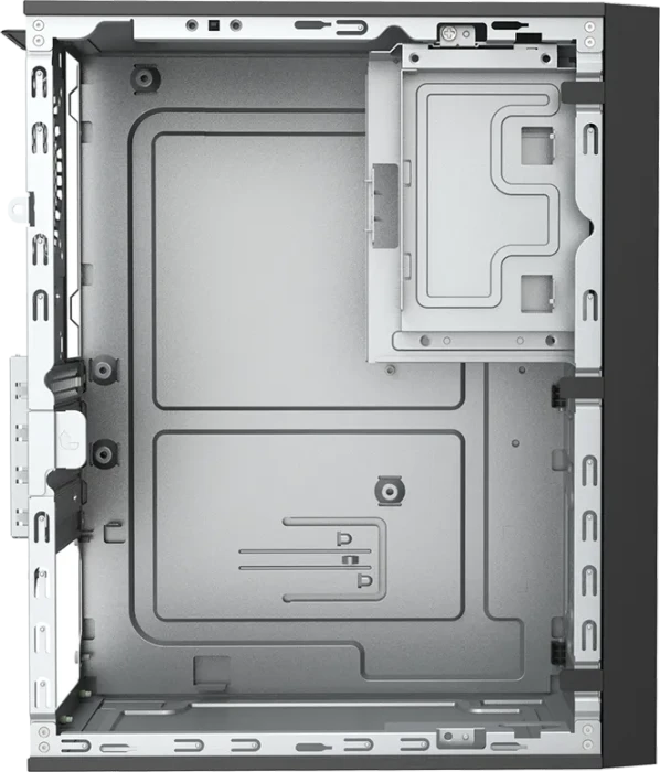 iTek Case Pilot Z15 Lite