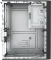 iTek Case Pilot Z15 Lite Vorschaubild