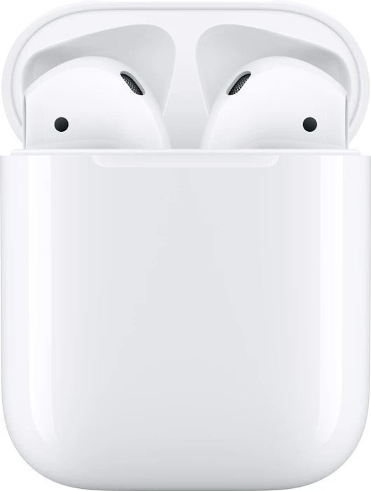 Apple AirPods 2. Generation