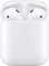 Apple AirPods 2. Generation Vorschaubild